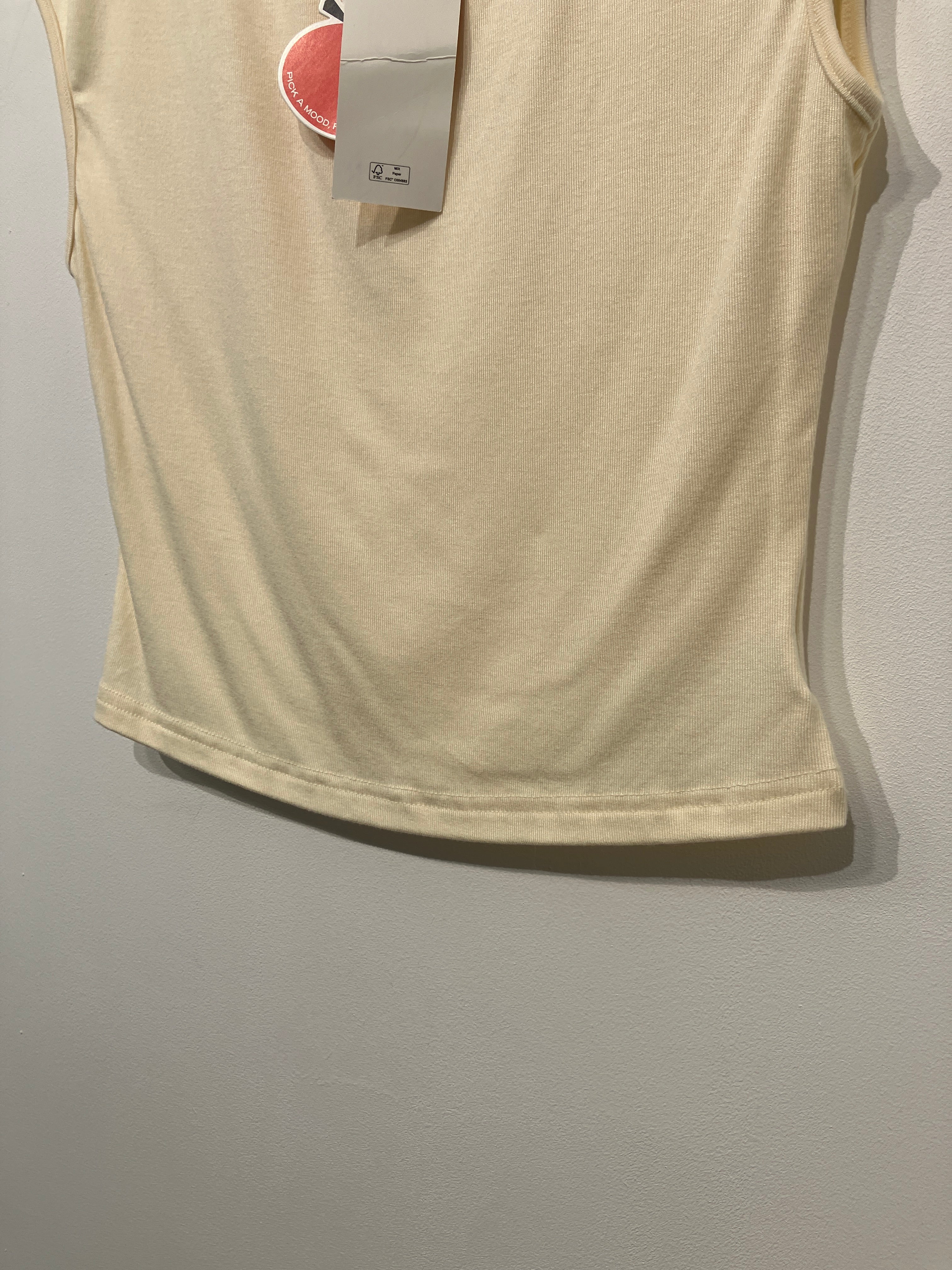 Cider Top